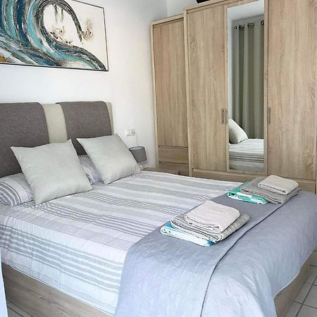 Coral House - La Calma - Playa Flamenca - Big Terrace & 4 Swimming Pools. Lejlighed Eksteriør billede