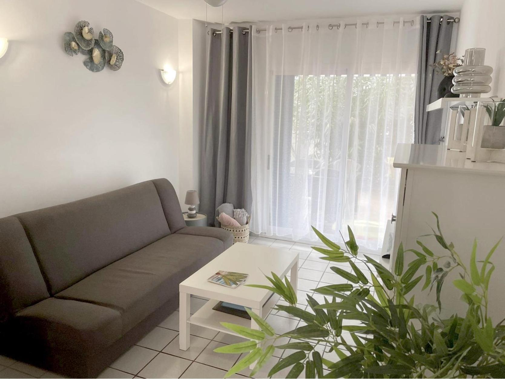 Coral House - La Calma - Playa Flamenca - Big Terrace & 4 Swimming Pools. Lejlighed Eksteriør billede